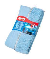 Ikleaner Microfibre Drying Towel