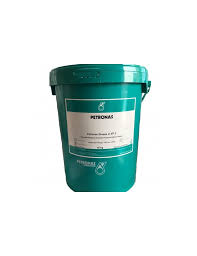 Petronas Grease EPI 2 18 KG