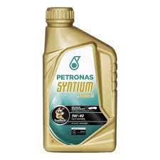 Petronas 5W40 1L