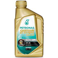 Petronas 5W30 1L