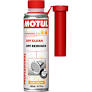 Motul DPF Cleaner - Diesel 250 ml