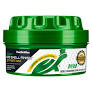 Turtle Wax Carnuba Wax Paste