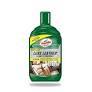 Turtle Wax Leather Cleaner & Conditioner 500 ml