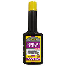 [SHD-ECA-017] Shield-Radiator Flush Shield 350 ML