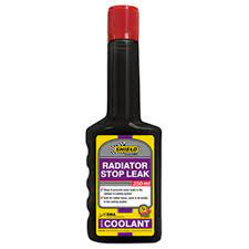 [SHD-ECA-016] Shield-Radiator Stop Leak Shield 350 ML