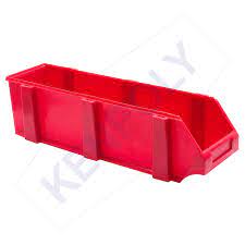 Kenpoly Storage Rack/Bin No.2