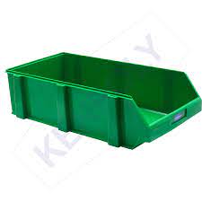 Kenpoly storage Rack/Bin No.3