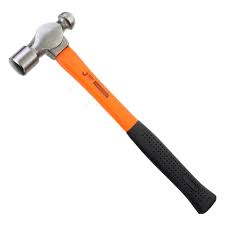 [KNI-BAL-PEI-HAM] Knicker Ball Pein Hammer 1.5LB