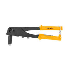 [KNI-HAN-RIV] Knicker Hand Riveter Handle Type