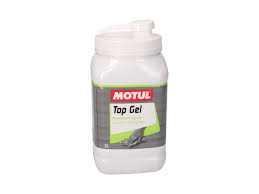 [MOT-TOP-GEL-3L] Motul Top Gel 3L