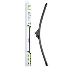 [VAL-WIP-22] Valeo First Wiper Size 22