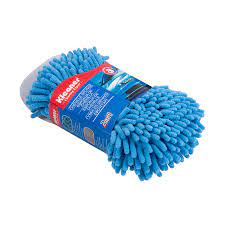 [IKL-CHA-SPO] Ikleaner Chenille Sponge
