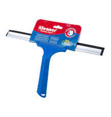 [6959125750335] Ikleaner Window Cleaner 2