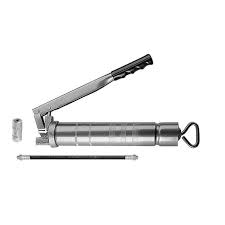 [SAM-GRE-GUN-LEV] Samoa Grease Gun Lever Type