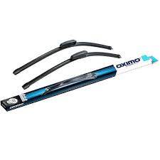 [OXI-WIP-22"] Oximo Wiper Blade Frameless WU550 22"