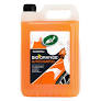 [TUR-ORA-WAS-5L] Turtle Wax Big Orange Wash 5L