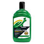 [TUR-WAX-LIQ-500ml] Turtle Wax Carnuba Car Wax 500 ml