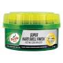 [TUR-SUP-HAR-PAS] Turtle Wax Super Hard Shell Paste Wax