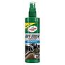 [TUR-DRY-TOU-300ml] Turtle Wax Dry Touch 300 ml