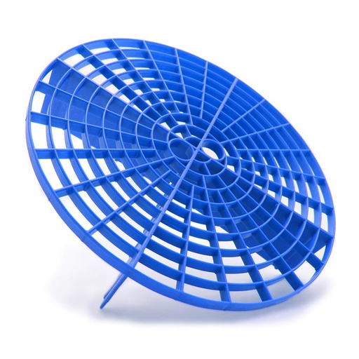 [BUC-GRI-GUA] Bucket Grit Guard