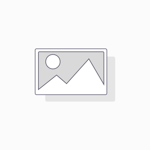 [DEL-ELD-400] Delivery Charge - Eldoret
